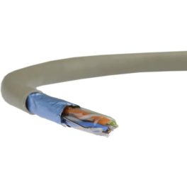 Cat.5e F/UTP patchkábel 305m