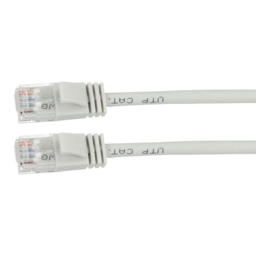 patchCAT6_RJ45_2m