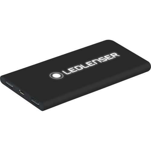 LEDLENSER Powerbank Slim 4000 mAh