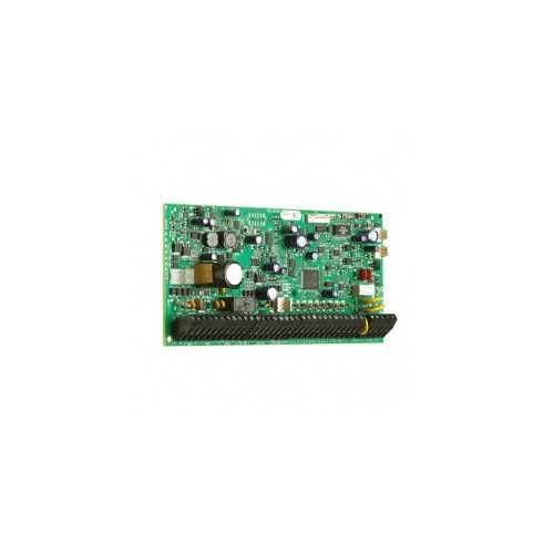 DIGIPLEX EVO192 panel  