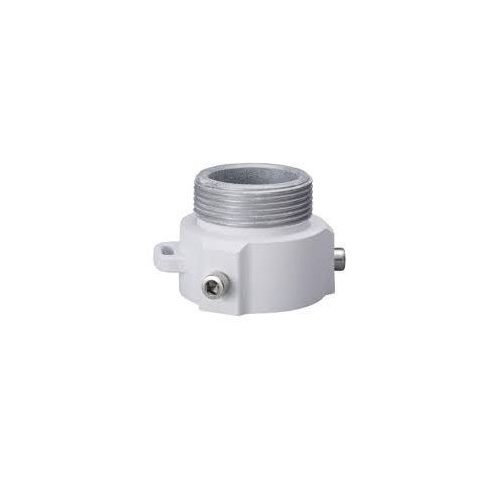 Dahua PFA111 szerelődoboz