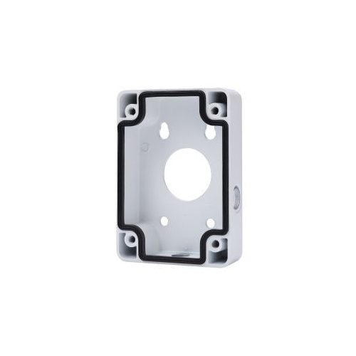 Dahua PFA120 szerelődoboz