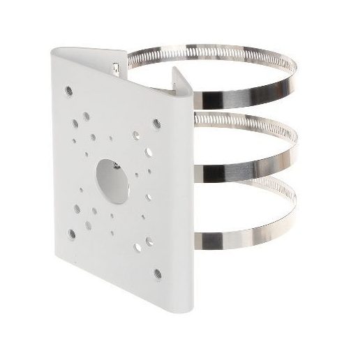 Dahua PFA150-V2 oszlop kamerakonzol