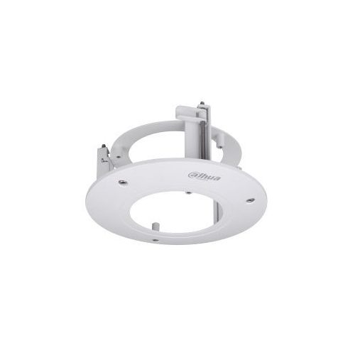 Dahua PFB200C kamerakonzol