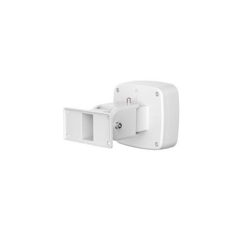 Dahua PFB510W kamerakonzol