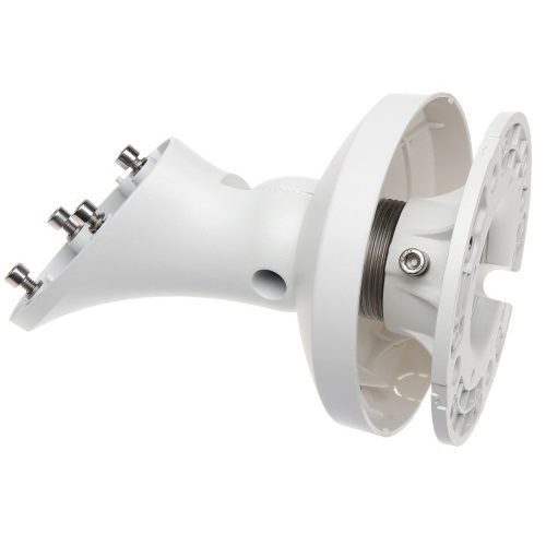 Dahua PFB601W kamerakonzol