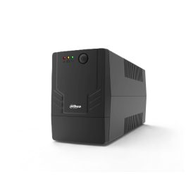   Dahua PFM3350-1000 Szünetmentes tápegység, 1000 VA / 600 W