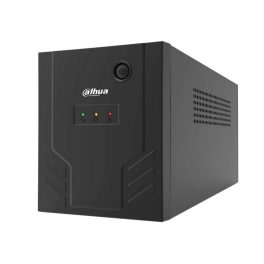   Dahua PFM3350-1500 Szünetmentes tápegység, 1500 VA / 900 W