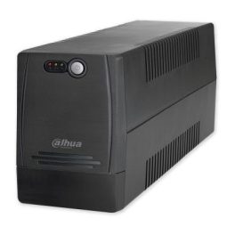 Dahua PFM3350-600 Szünetmentes tápegység, 600 VA / 360 W