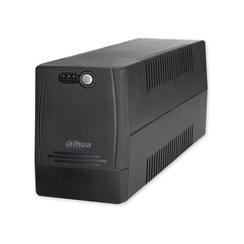 Dahua PFM3350-600 Szünetmentes tápegység, 600 VA / 360 W