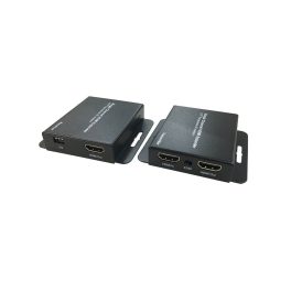 Dahua HDMI → UTP extender