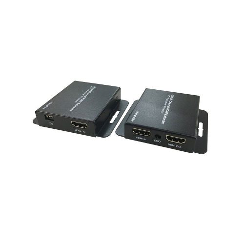 Dahua HDMI → UTP extender