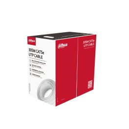 Dahua PFM920I-5EUN Cat.5e UTP kábel