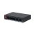 Dahua PFS3006-4GT-60-V2 PoE switch