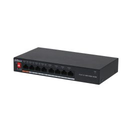 Dahua PFS3008-8GT-60-V2 PoE switch