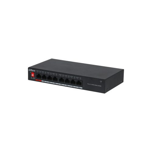 Dahua PFS3008-8GT-96-V2 PoE switch