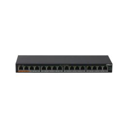 Dahua PFS3016-16GT-190 PoE switch