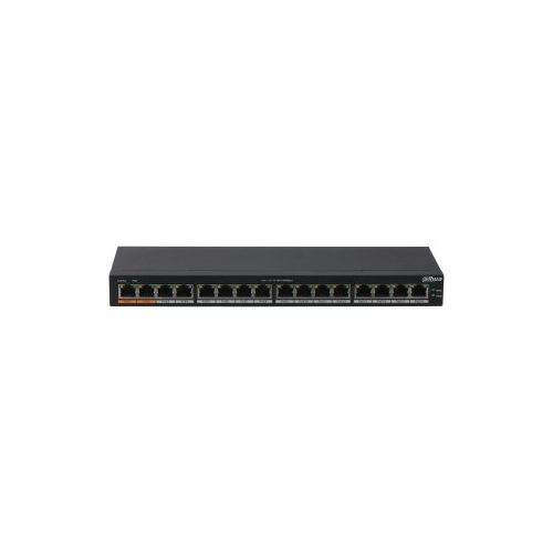 Dahua PFS3016-16GT-190 PoE switch