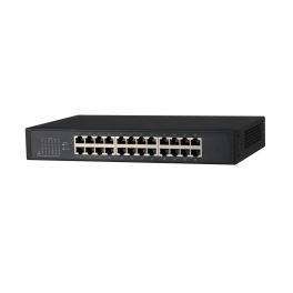 Dahua PFS3024-24GT switch