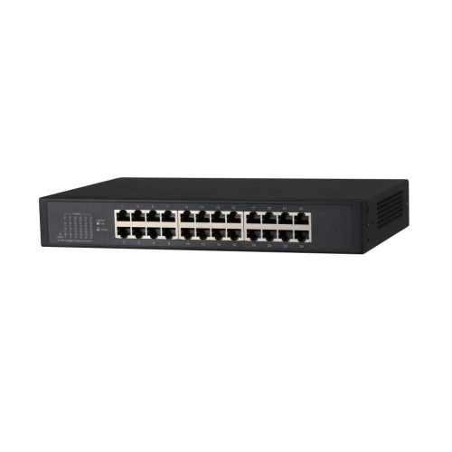 Dahua PFS3024-24GT switch