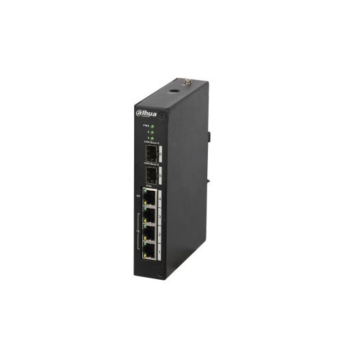 Dahua PFS3206-4P-120 PoE switch