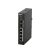 Dahua PFS3206-4P-96 PoE switch