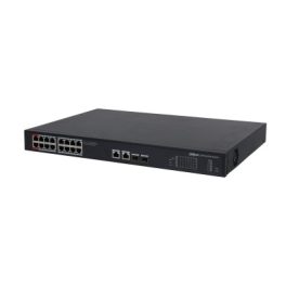 Dahua PFS3220-16GT-190-V2 PoE switch
