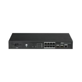 Dahua PFS4210-8GT-150 PoE switch