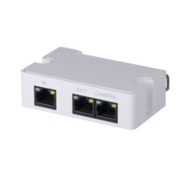 Dahua PFT1300 Passzív PoE extender