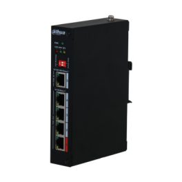 Dahua PFT1500 PoE extender