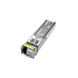 Dahua PFT3970 SFP Bi-di modul single-mód