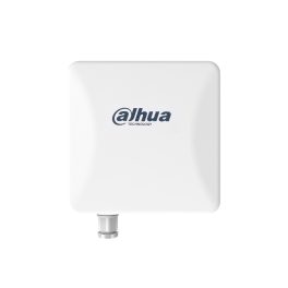 Dahua PFWB5-10n 5Ghz AP/kliens