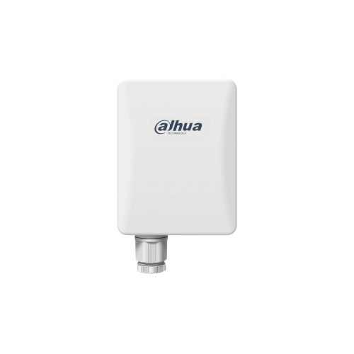 Dahua PFWB5-30ac 5GHz CPE, AP/kliens
