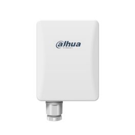Dahua PFWB5-30n 5Ghz AP/kliens