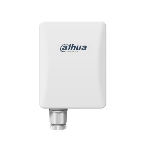 Dahua PFWB5-30n 5Ghz AP/kliens