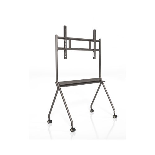 Dahua PKC-MS0A Intelligens interaktív tábla mobil állvány