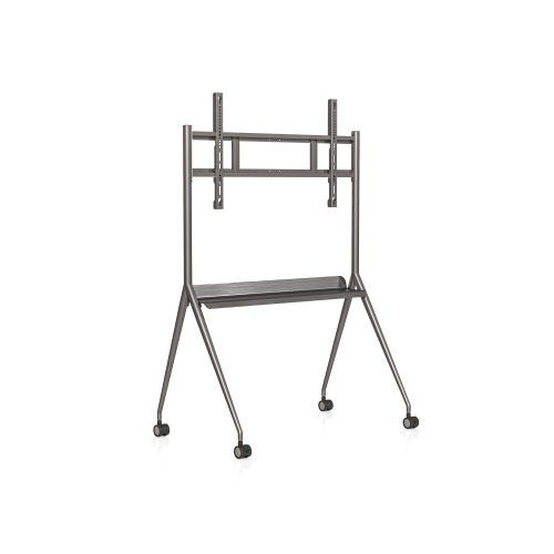 Dahua PKC-MS0C Intelligens interaktív tábla mobil állvány