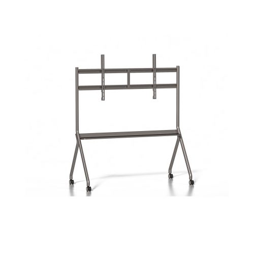 Dahua PKC-MS1A Intelligens interaktív tábla mobil állvány