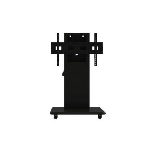 Dahua PKC-MS1B Intelligens interaktív tábla mobil állvány