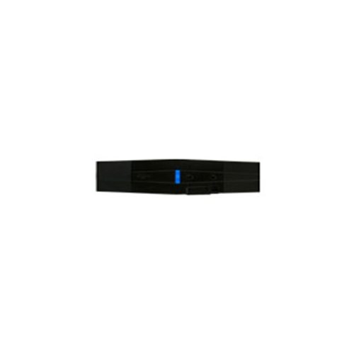 MEMÓRIAKULCS SPECTRA-DGP PMC HORDOZHATÓ USB, , 
