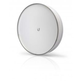 Ubiquiti fémgallér ISO-BEAM-620