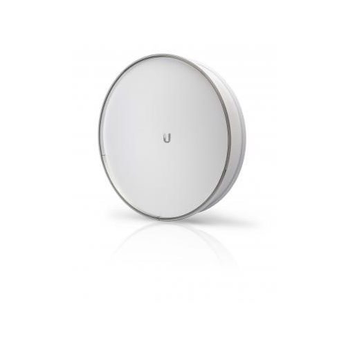 Ubiquiti fémgallér ISO-BEAM-620