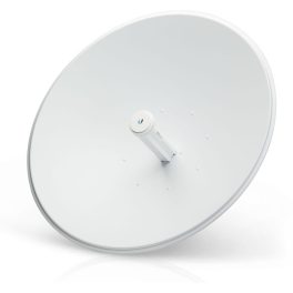 Ubiquiti Powerbeam PBE-5AC-620 AP/kliens