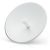 Ubiquiti Powerbeam PBE-5AC-620 AP/kliens