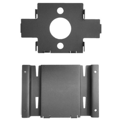 Predor Predor_konzol_portable Konzol