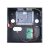 Predor Phantom_SSCP_ready_ECO_doboz Ajtóvezérlő