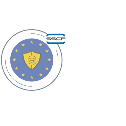 Predor SSCPtitkosítás+100 SSCP bővítő