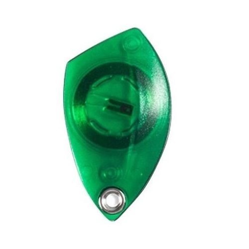 Predor Tag01_S50-Z Tag