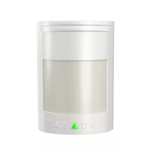 Paradox 476PET - vezetékes mozgásérzékelő