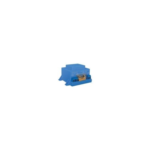 Tápegység 230V/12VDC 500mA  /Kék/